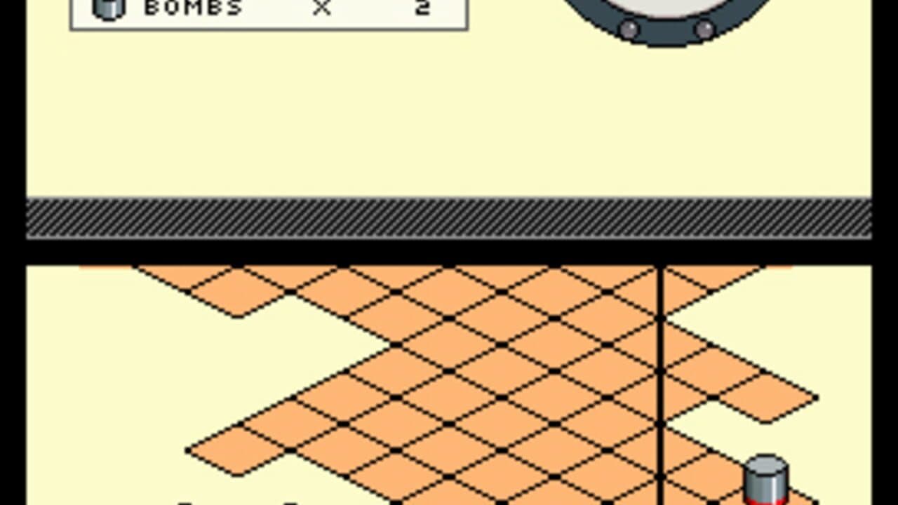 Art Style: Boxlife screenshot 1