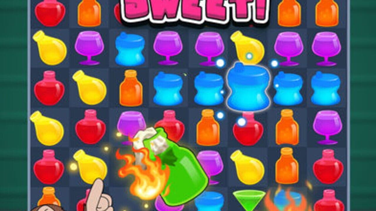 Family Guy: Another Freakin' Mobile Game screenshot 1