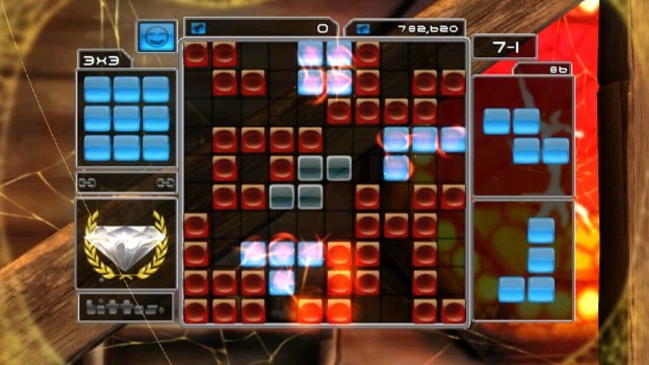 Bittos+ screenshot 1