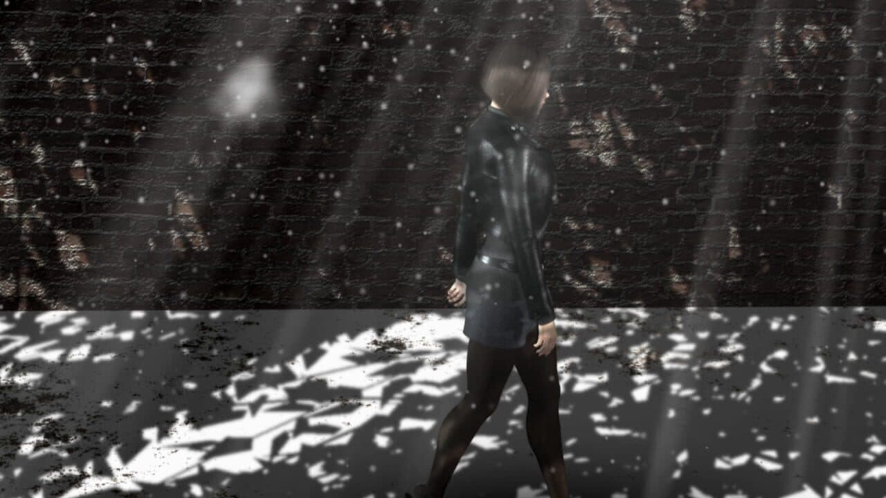 House of Velez screenshot 1