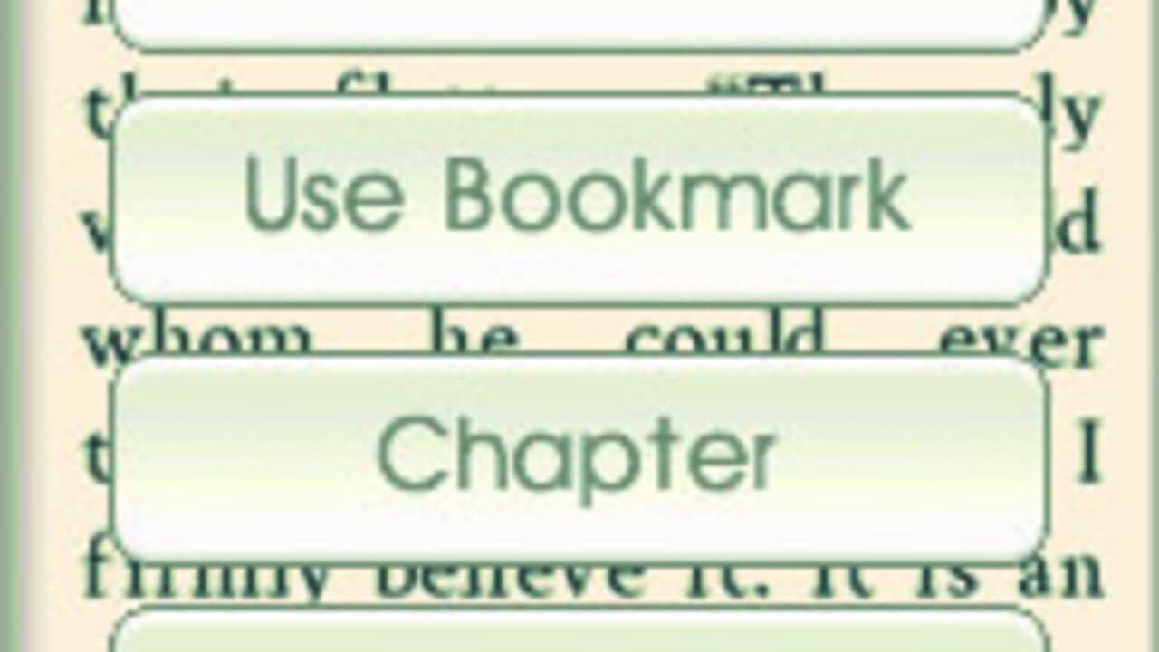 100 Classic Book Collection screenshot 1