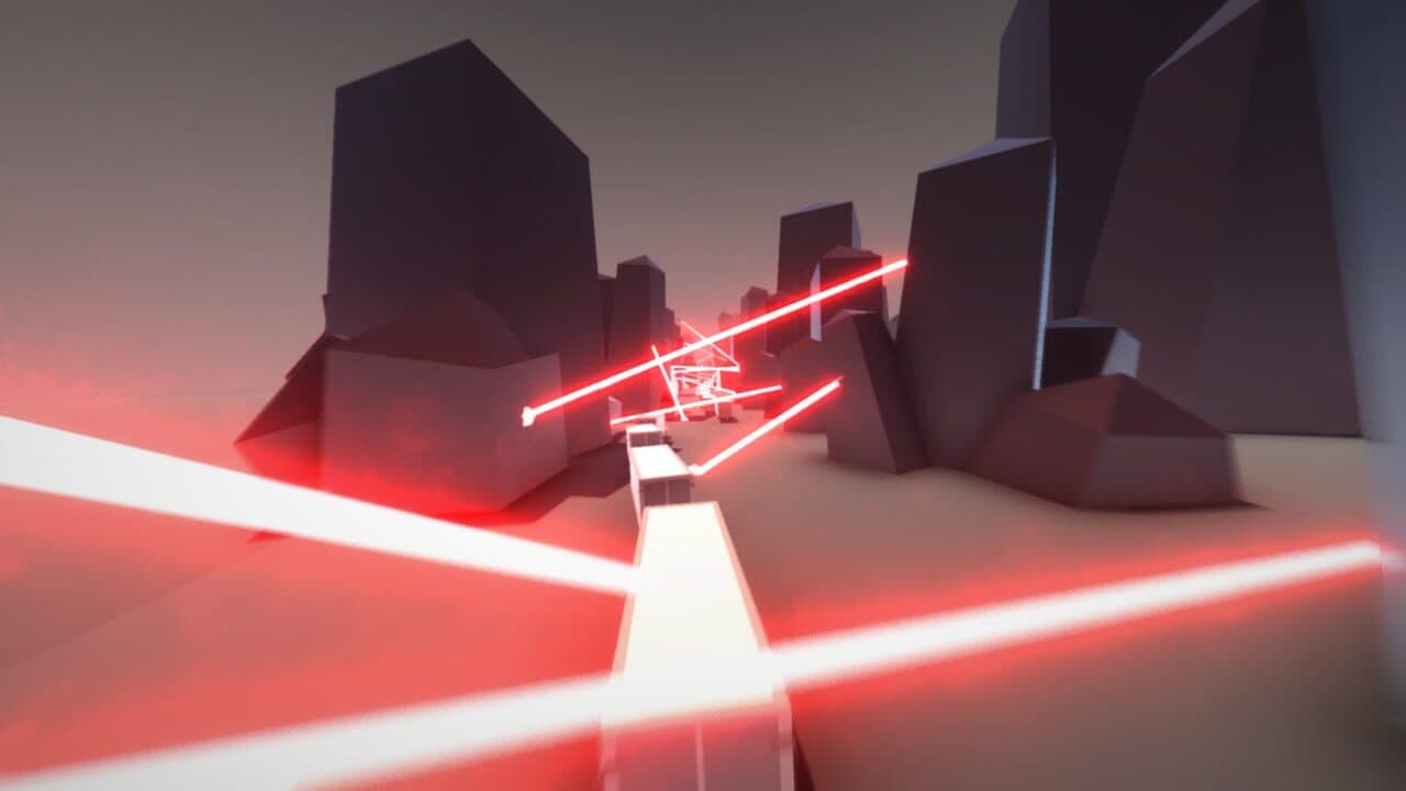 tinyBuild Action-Packed Bundle screenshot 1