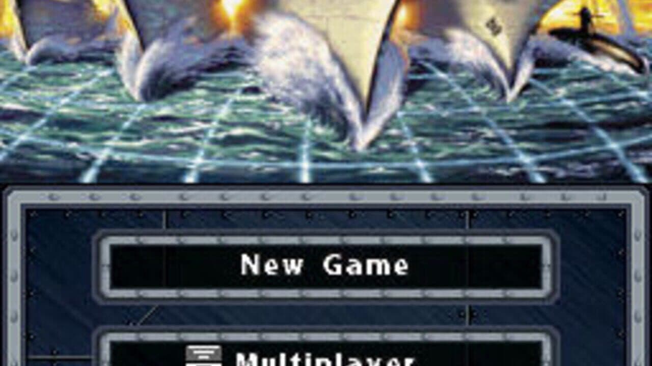 Monopoly / Boggle / Yahtzee / Battleship screenshot 1