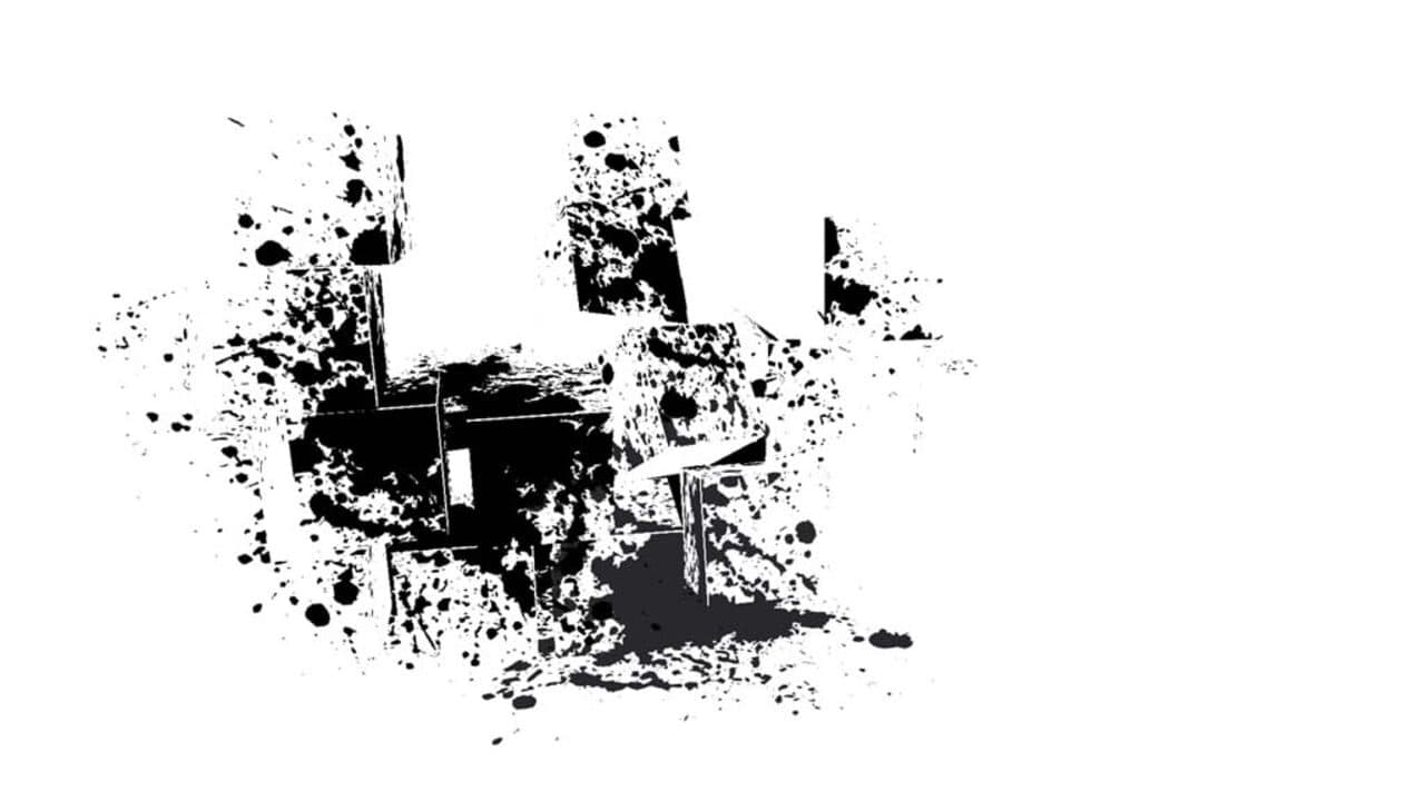 The Unfinished Swan screenshot 1