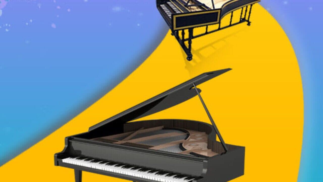 Piano Magic 2018 Music Tiles 2 screenshot 1