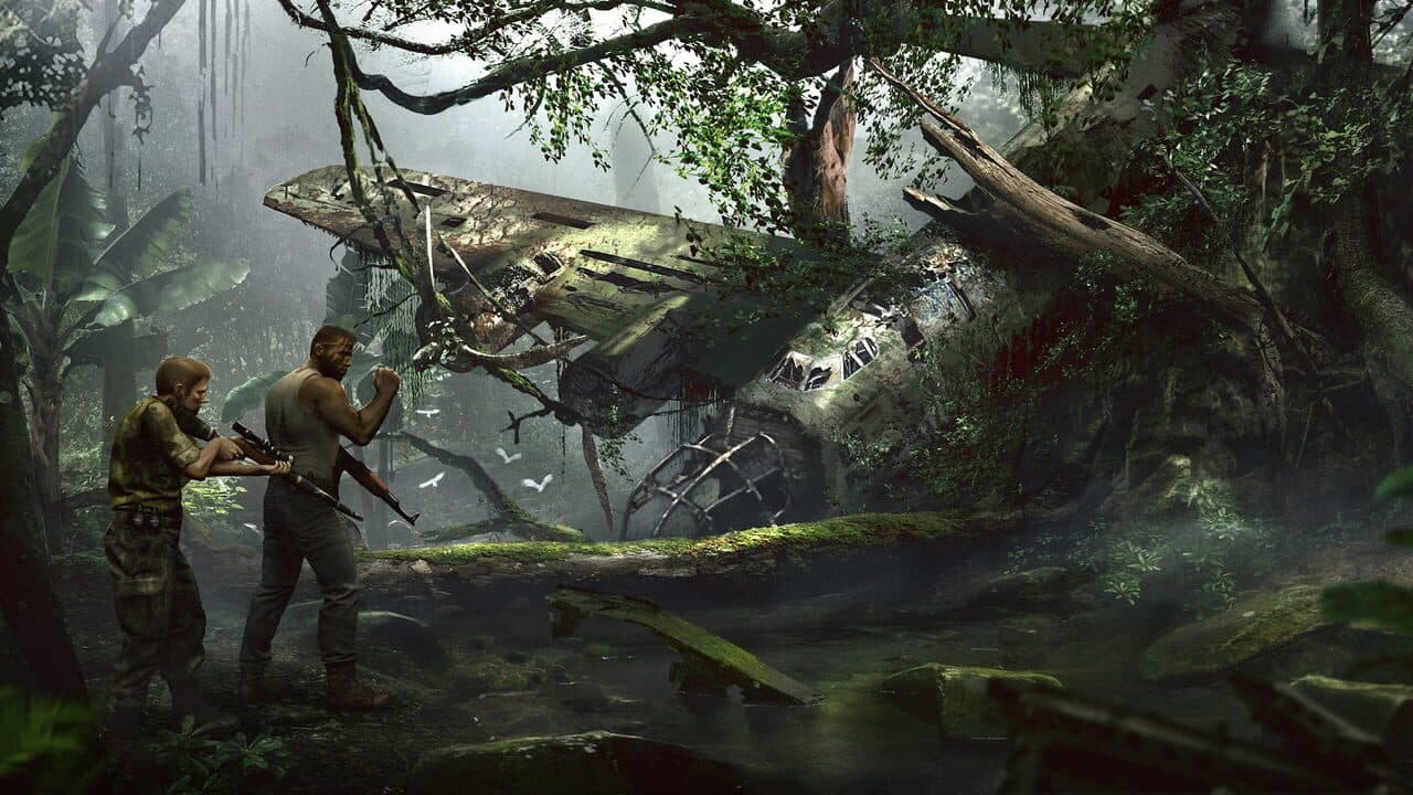 Mafia III: Stones Unturned screenshot 1