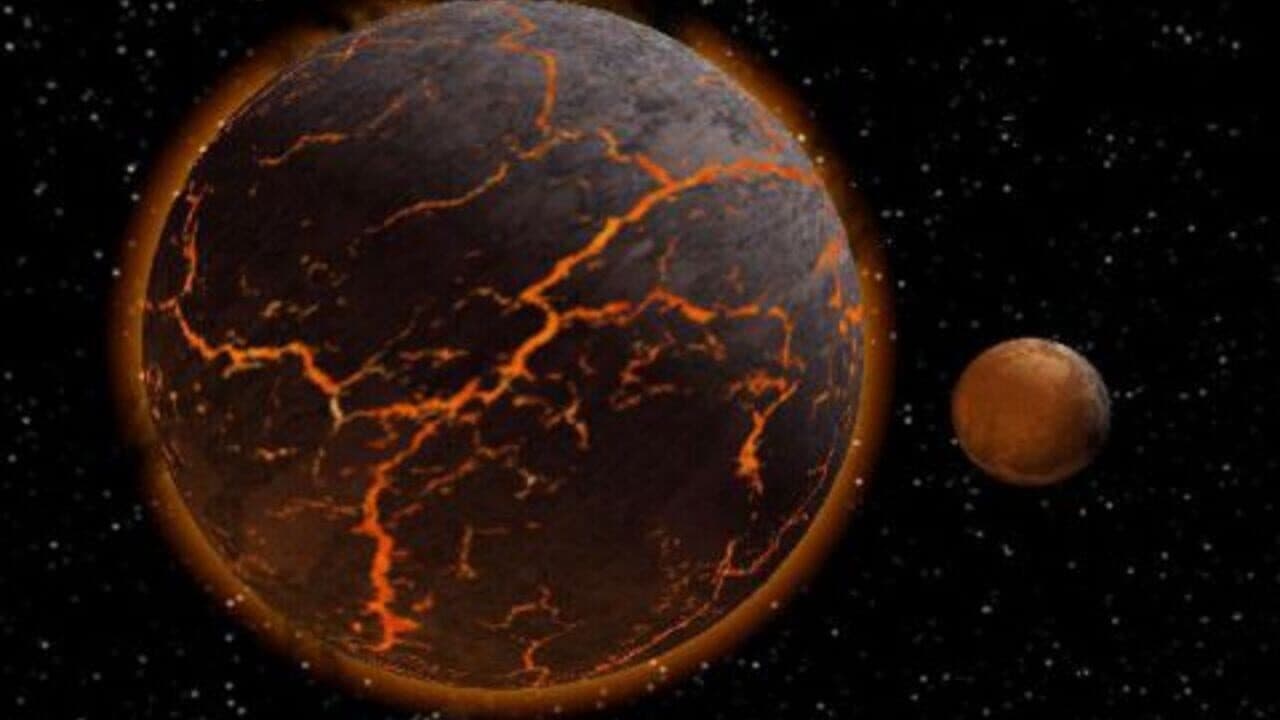 Star Trek: Encounters screenshot 1