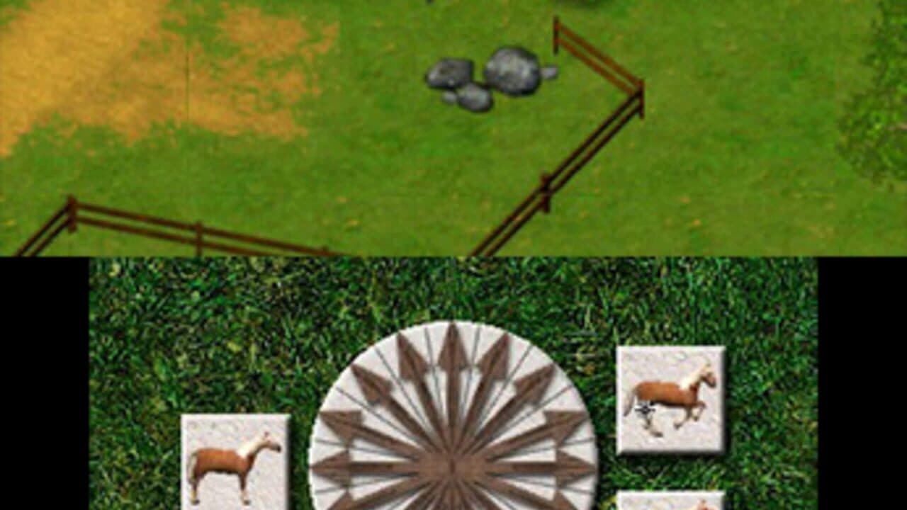 Me & My Furry Patients 3D screenshot 1