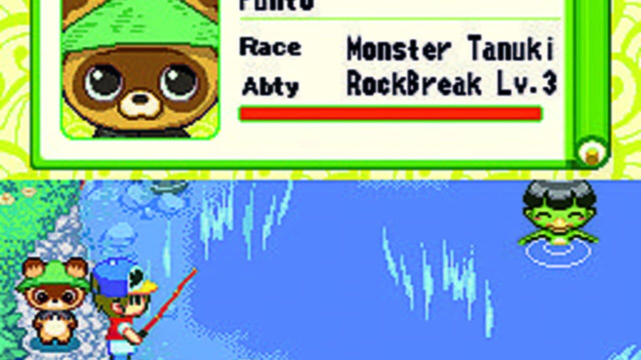 River King: Mystic Valley screenshot 1