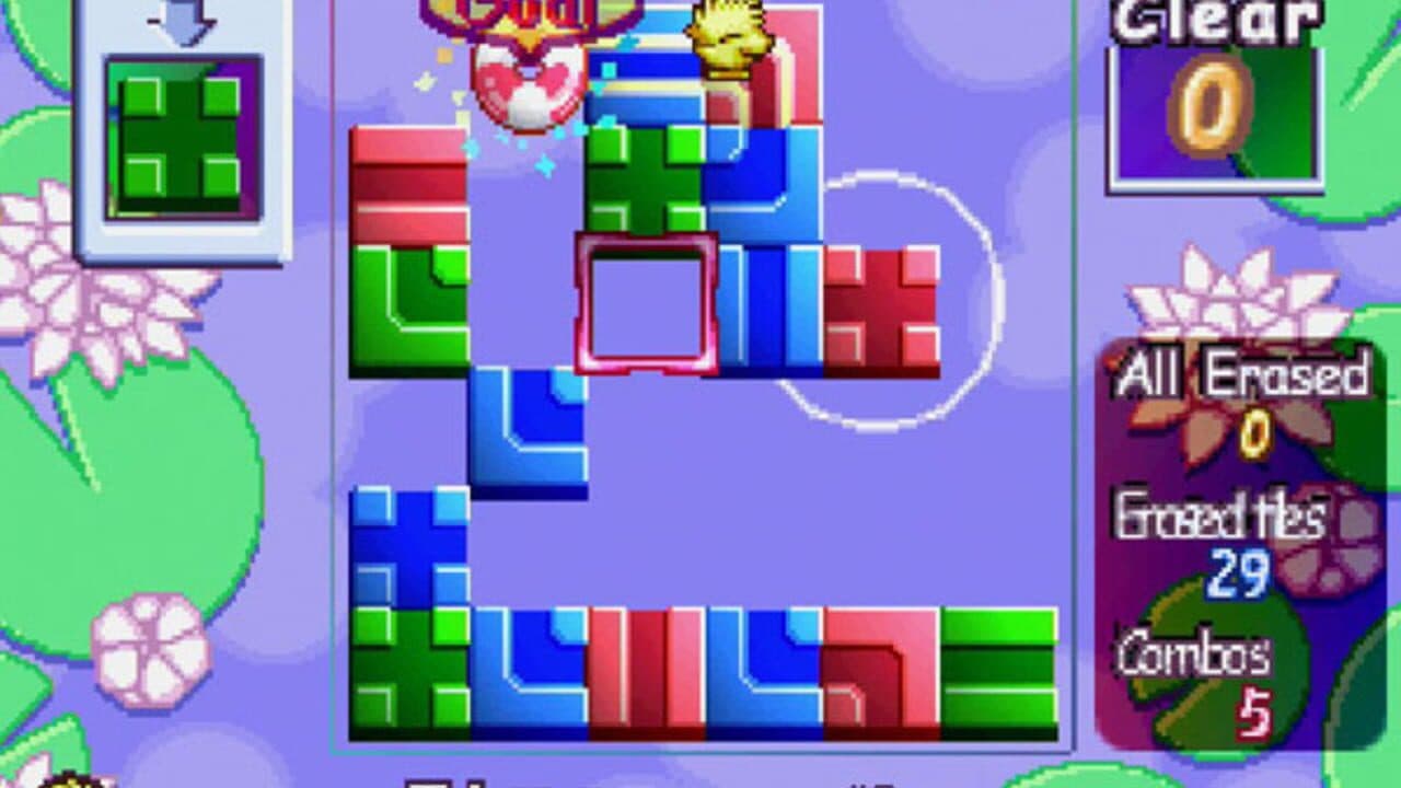 Crossroad Crisis screenshot 1