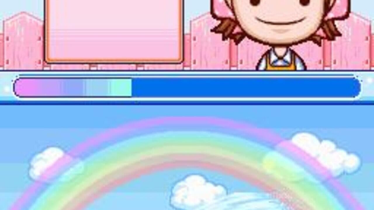 Gardening Mama screenshot 1