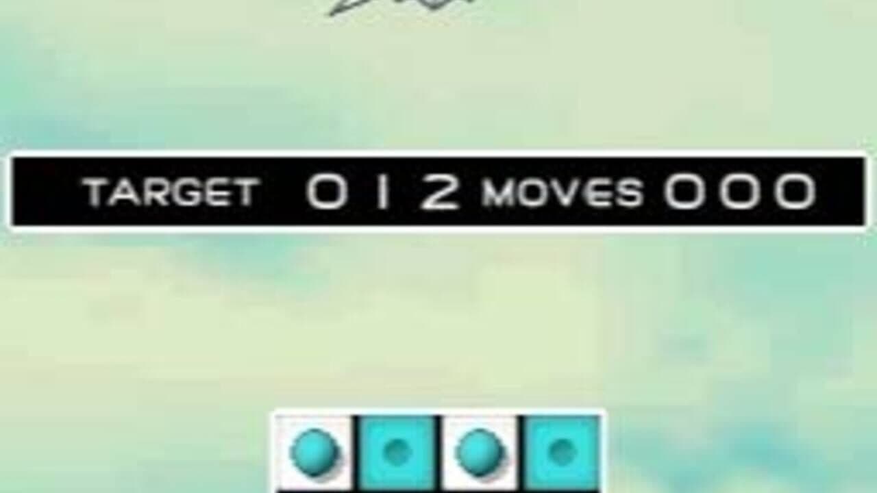 Art Style: Zengage screenshot 1