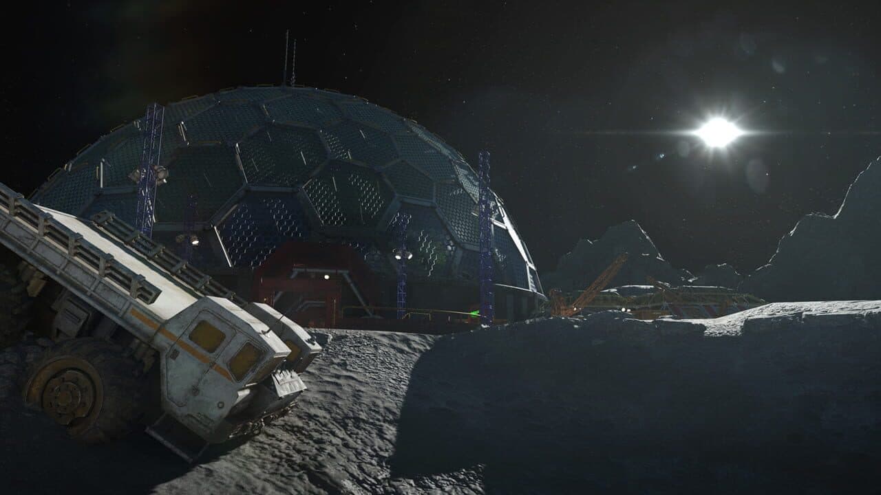 Call of Duty: Black Ops III - Zombies Chronicles Edition screenshot 1