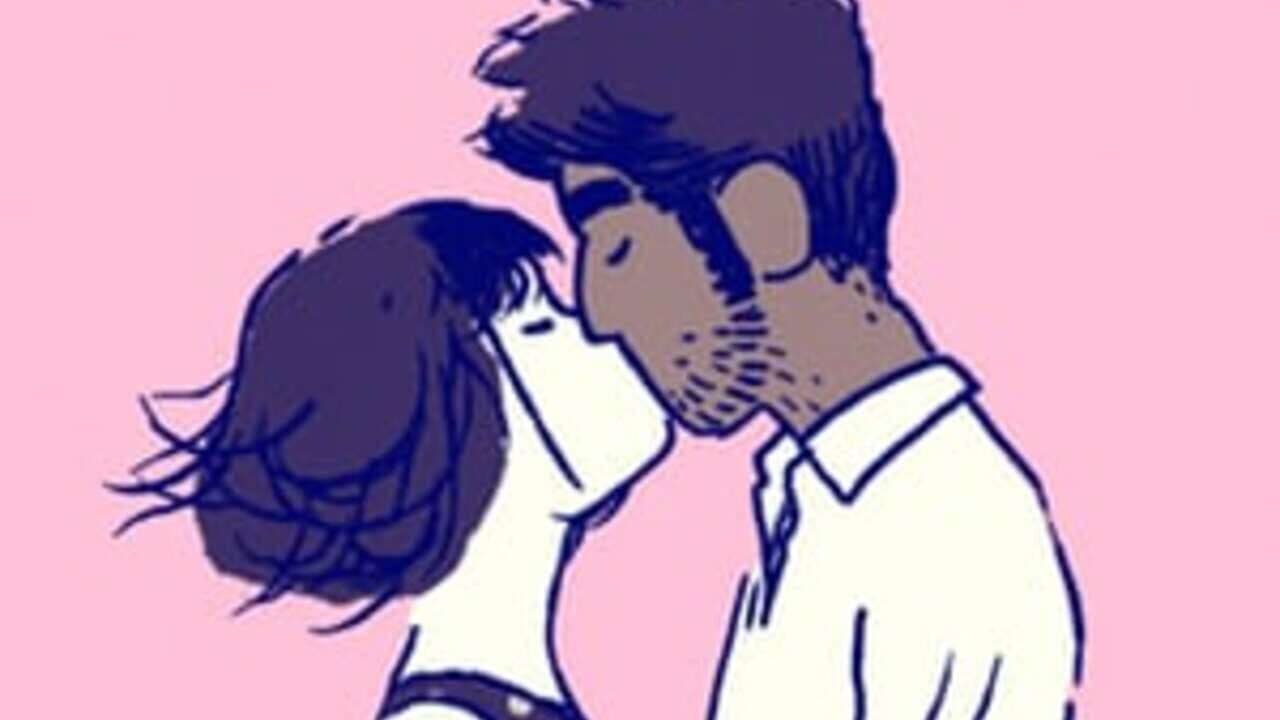 Florence screenshot 1