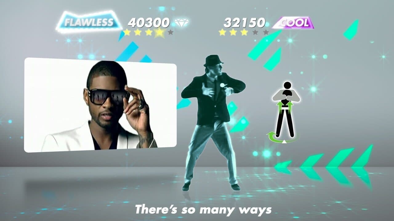 Everybody Dance screenshot 1