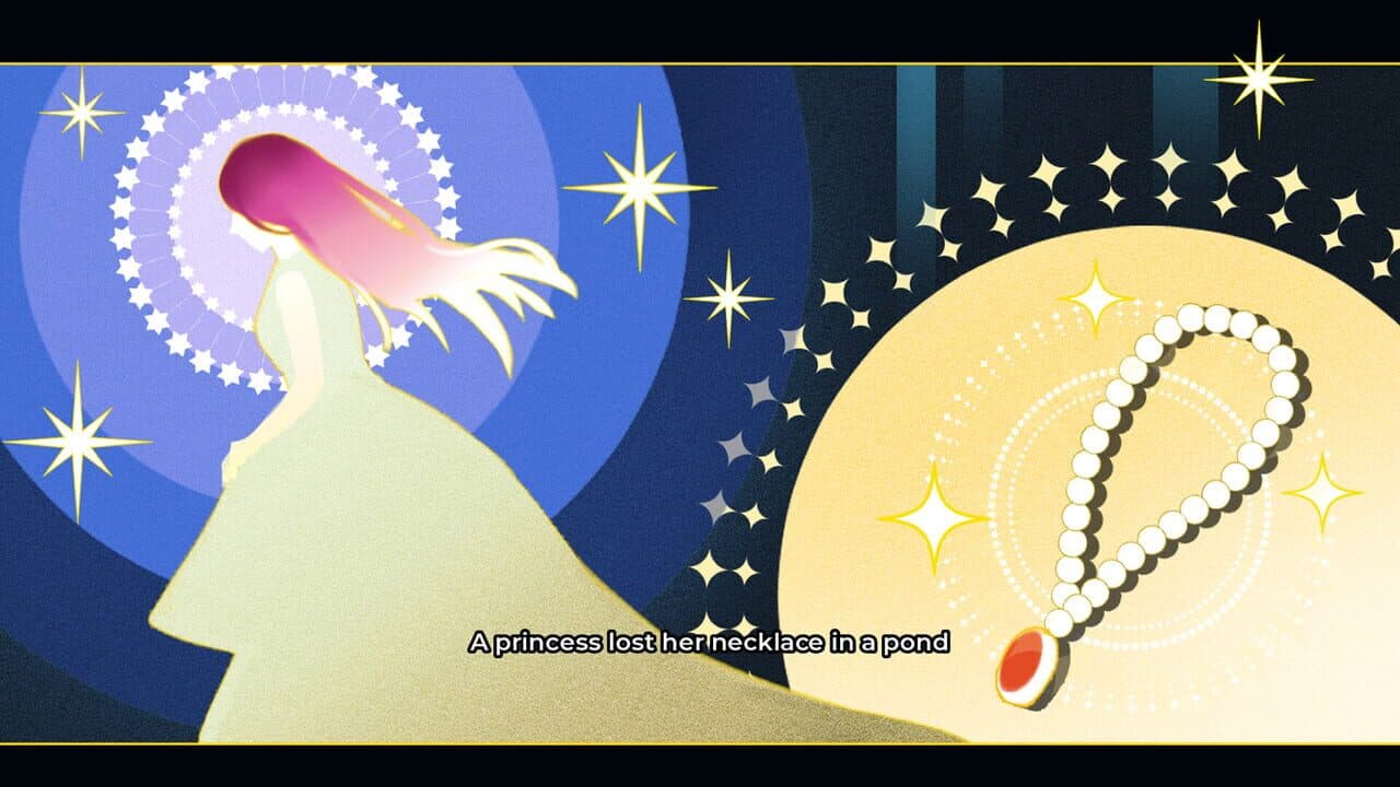 Taste of the Sea screenshot 1