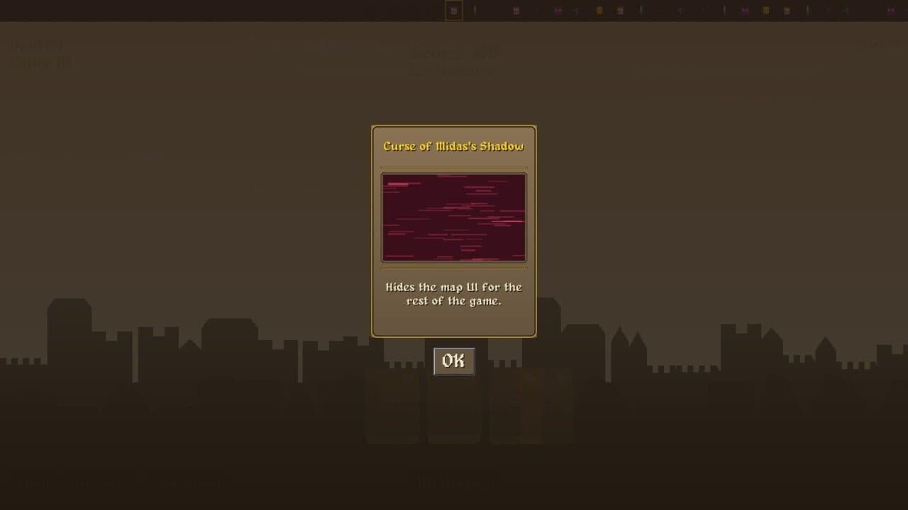 Fortiori screenshot 1