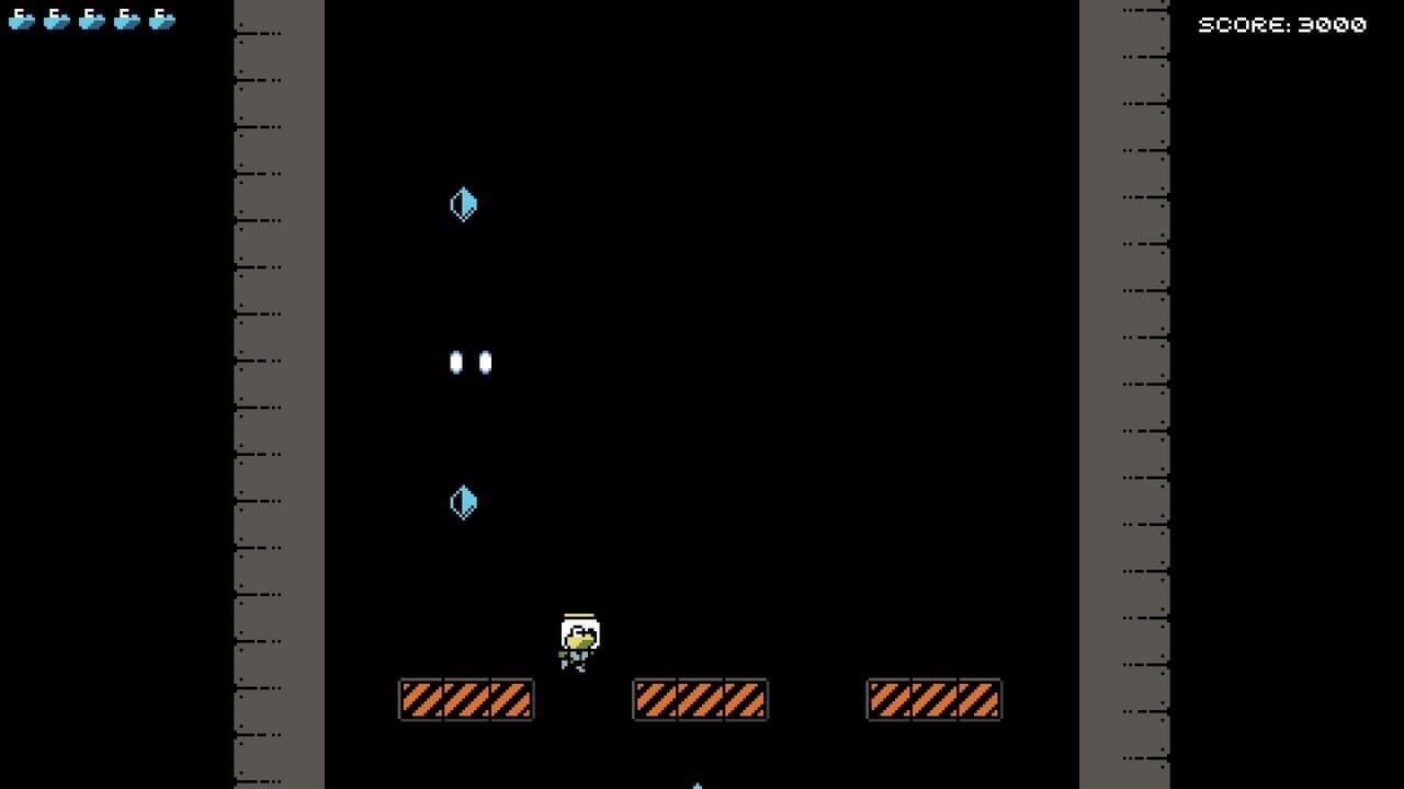 Pixicharm: Ribbiverse screenshot 1