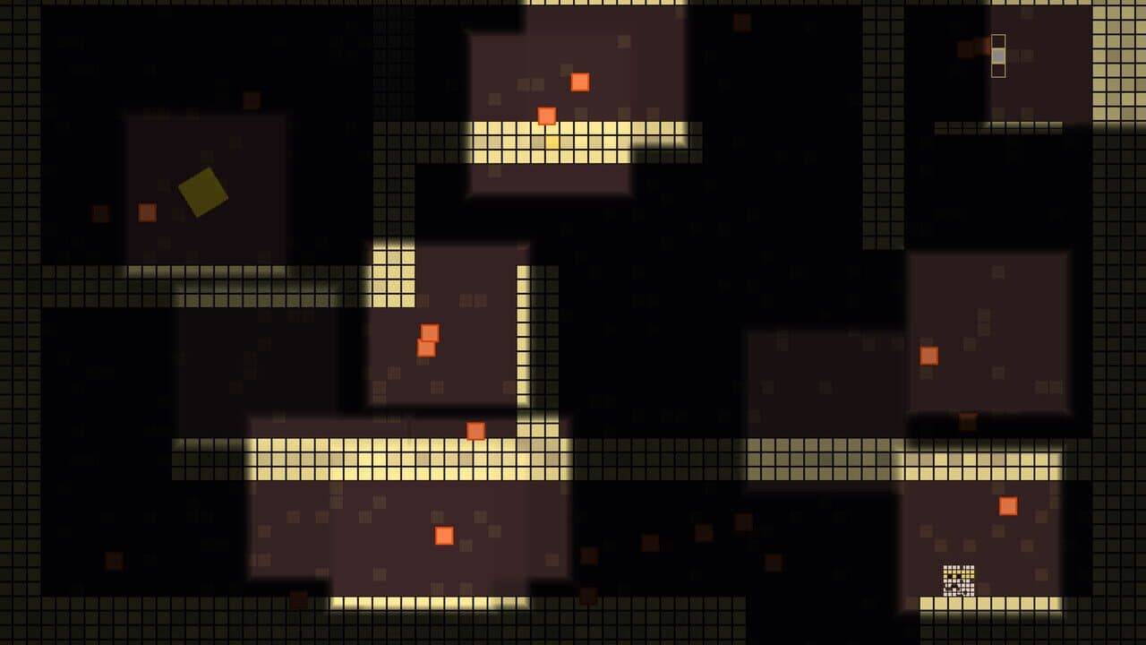 Barfbot screenshot 1