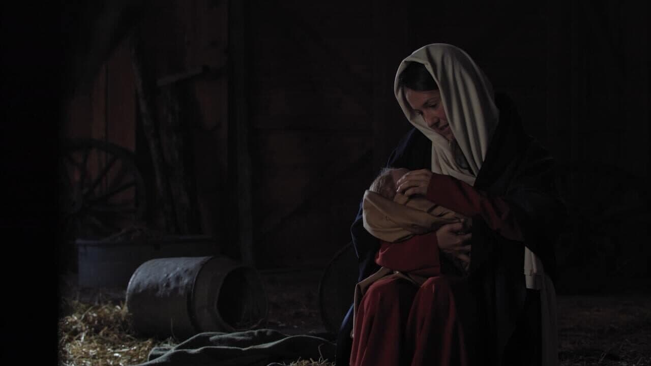 Witness to Plague screenshot 1