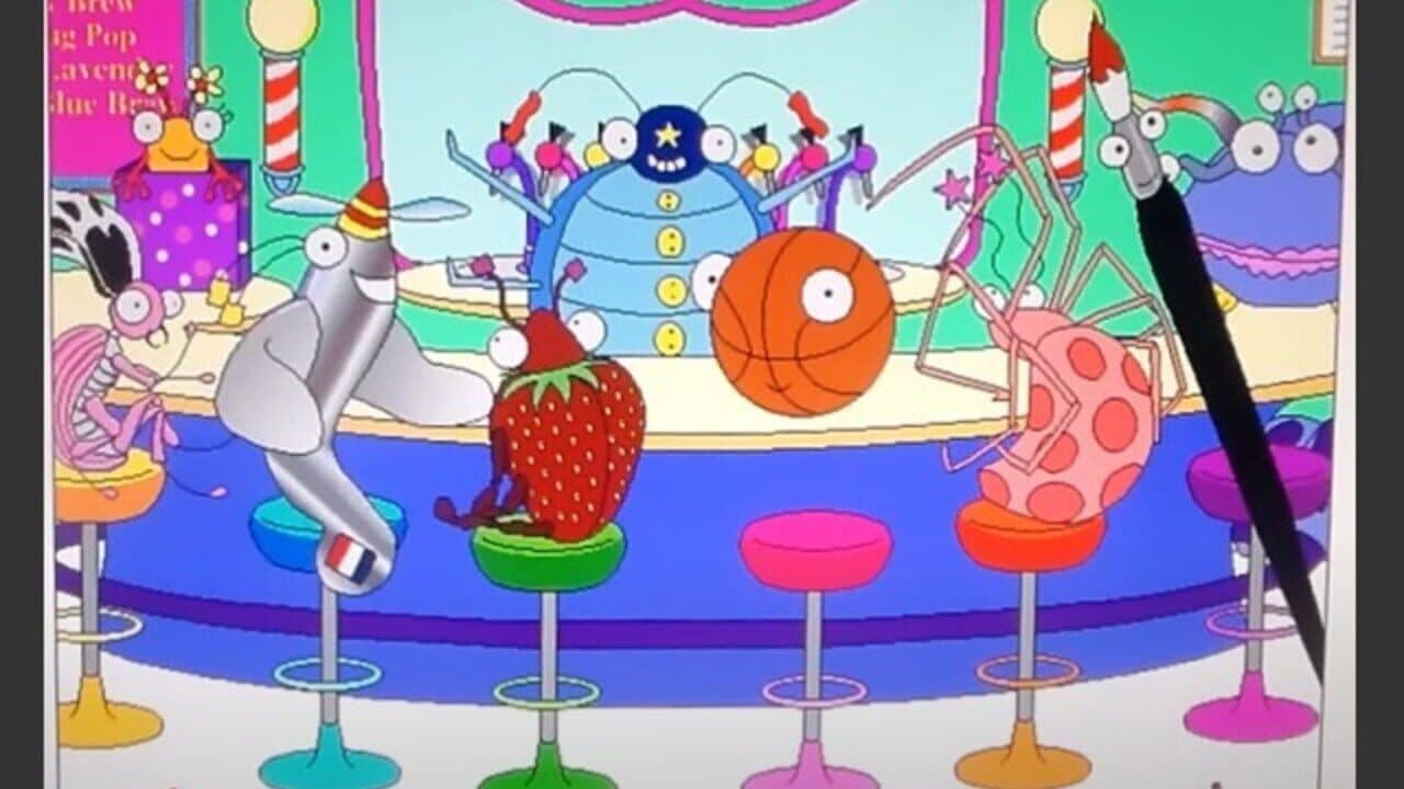 How Many Bugs in a Box screenshot 1