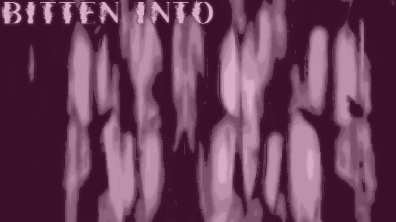 All The Colors That You Paint screenshot 1