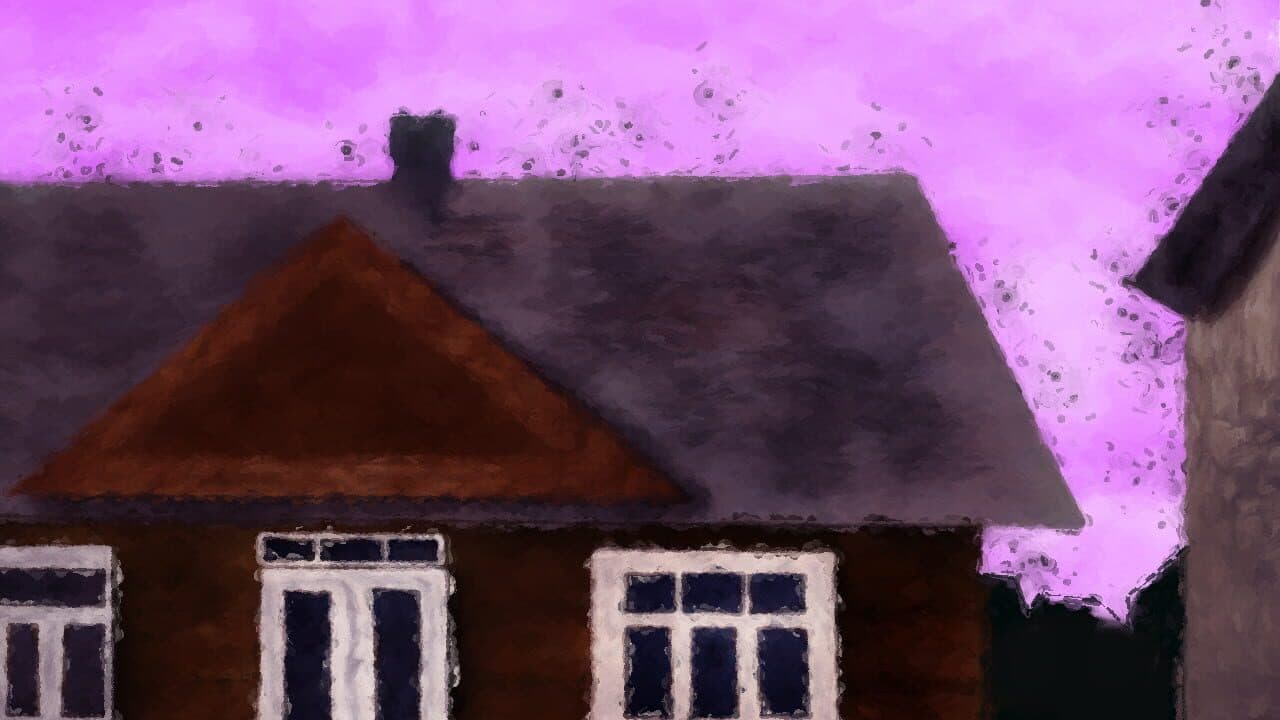 Help Me Hide the Body screenshot 1