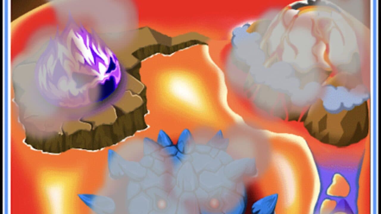 Snow Bros. screenshot 1