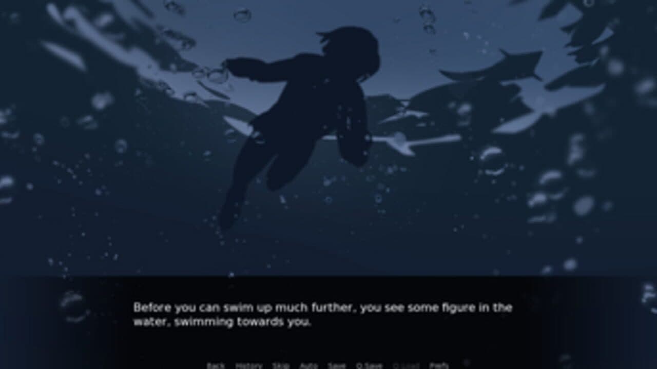 Looptide screenshot 1