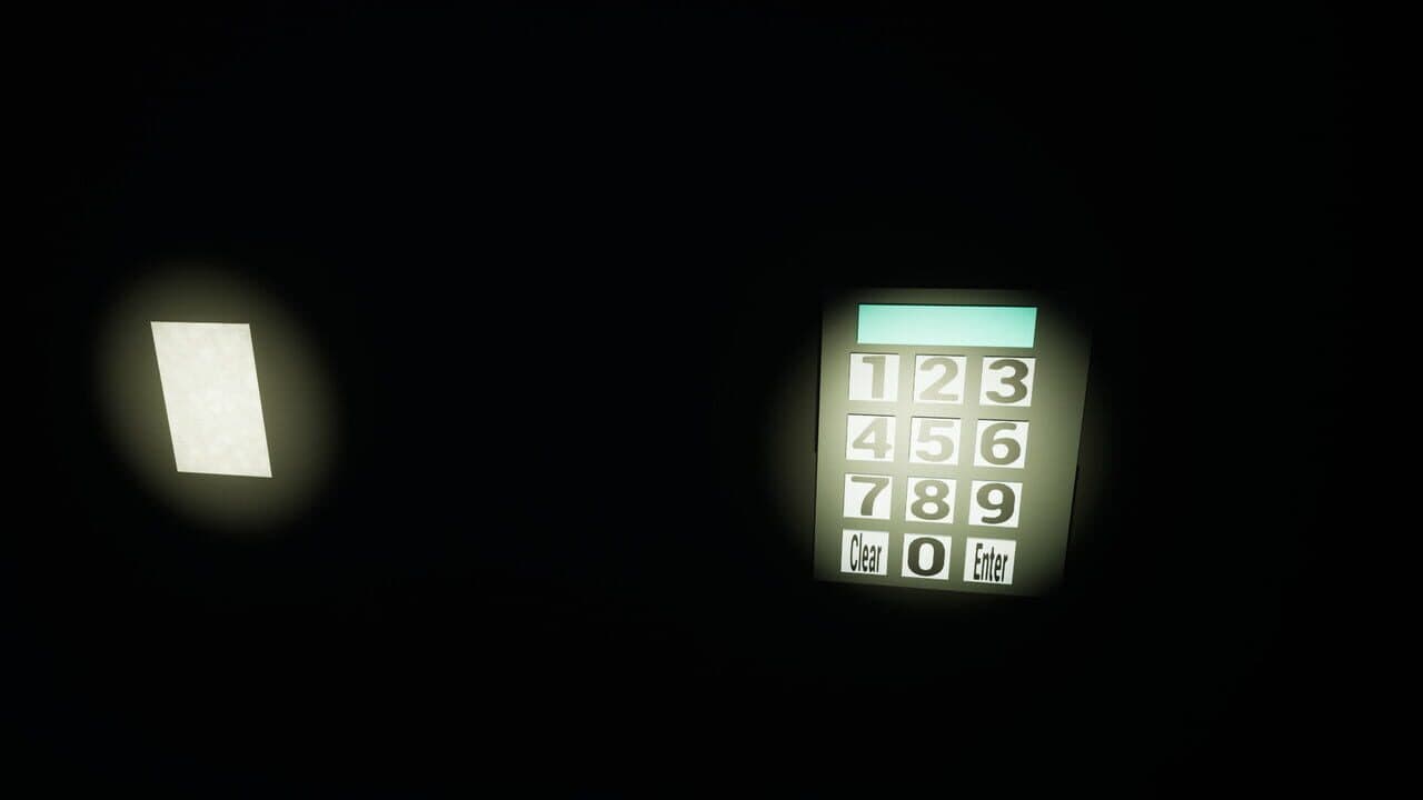 Wrong Way screenshot 1