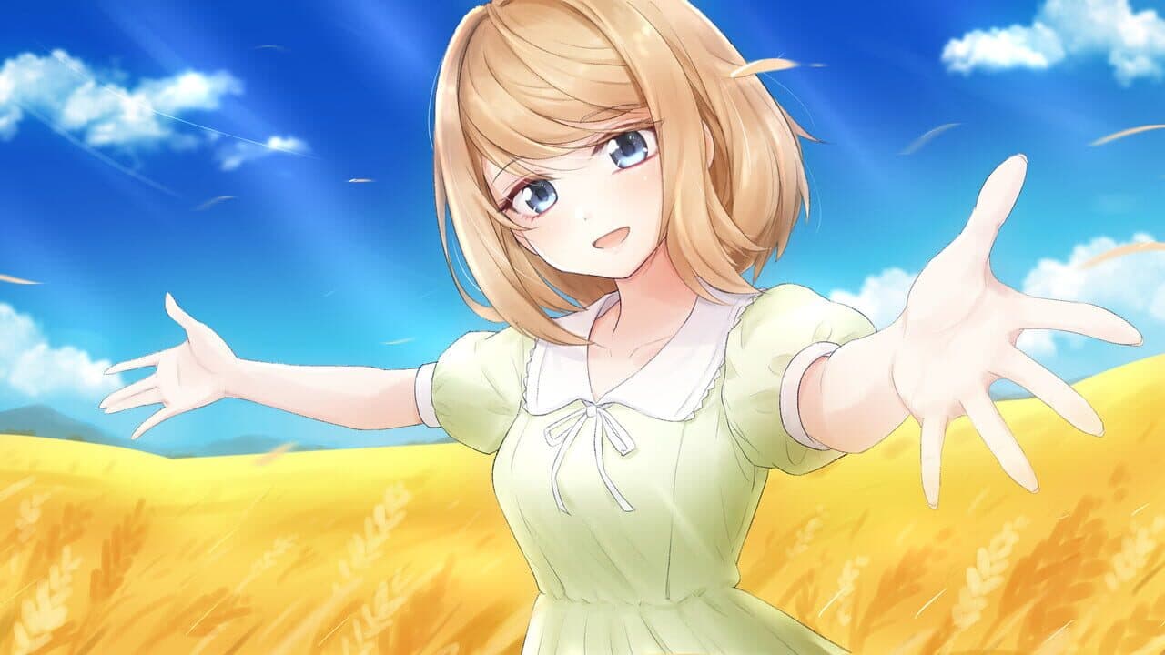 Deluge: Raintime screenshot 1