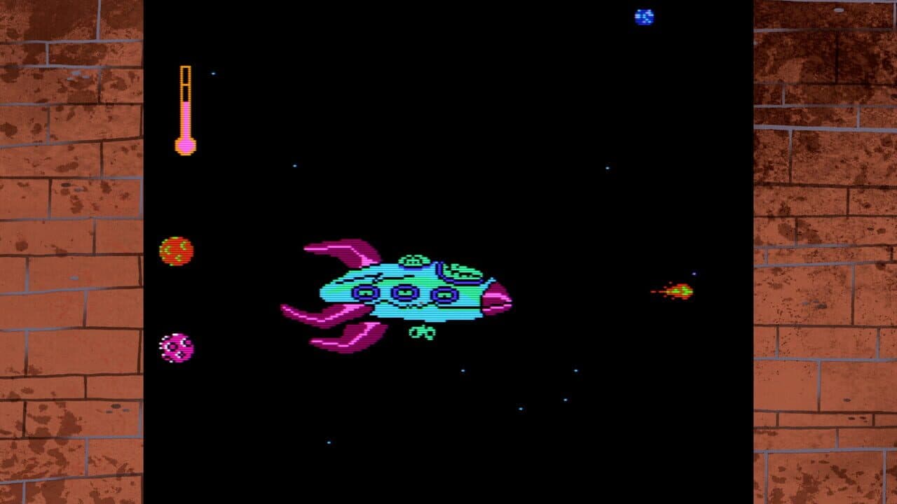 Ren & Stimpy Happy, Happy, Joy, Joy Collection screenshot 1