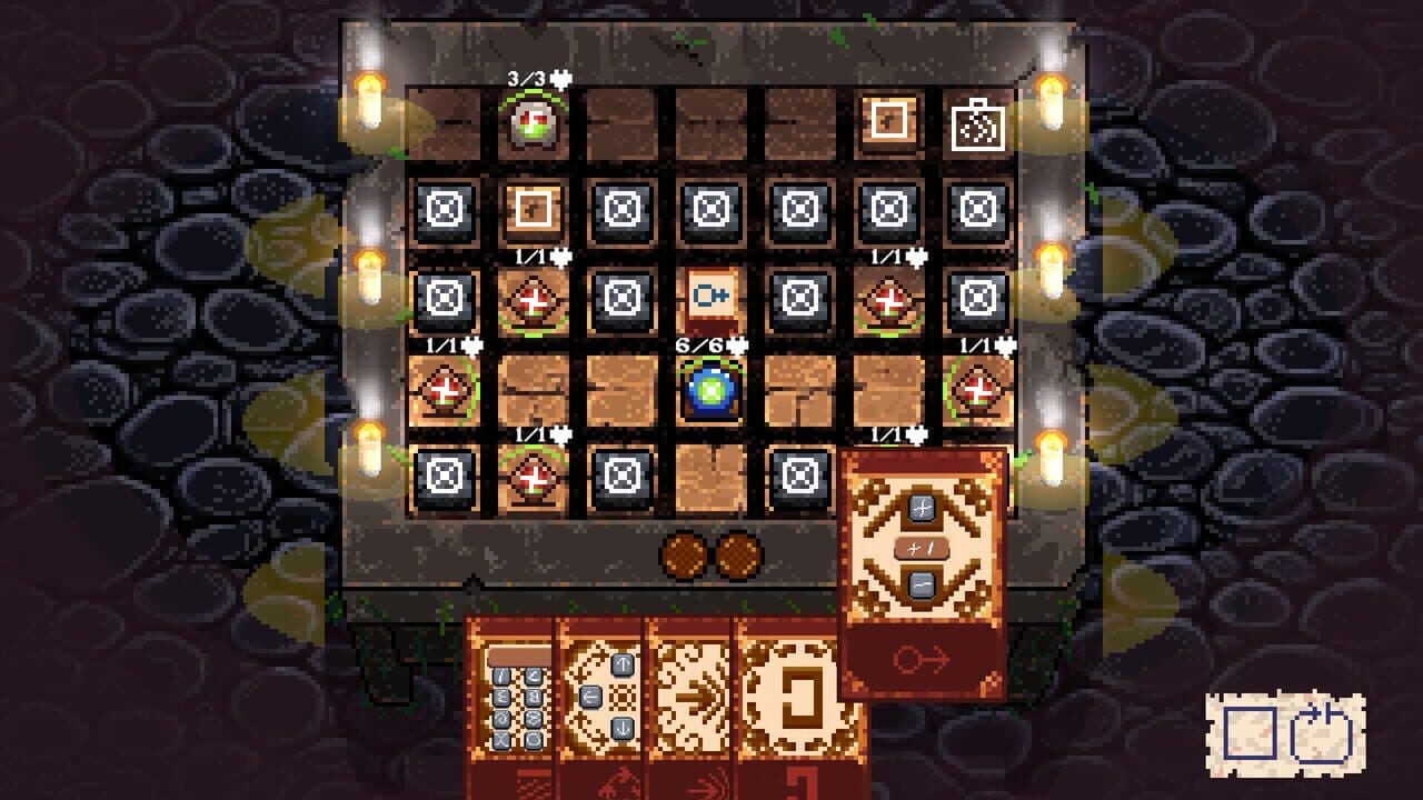 Fragmentary screenshot 1