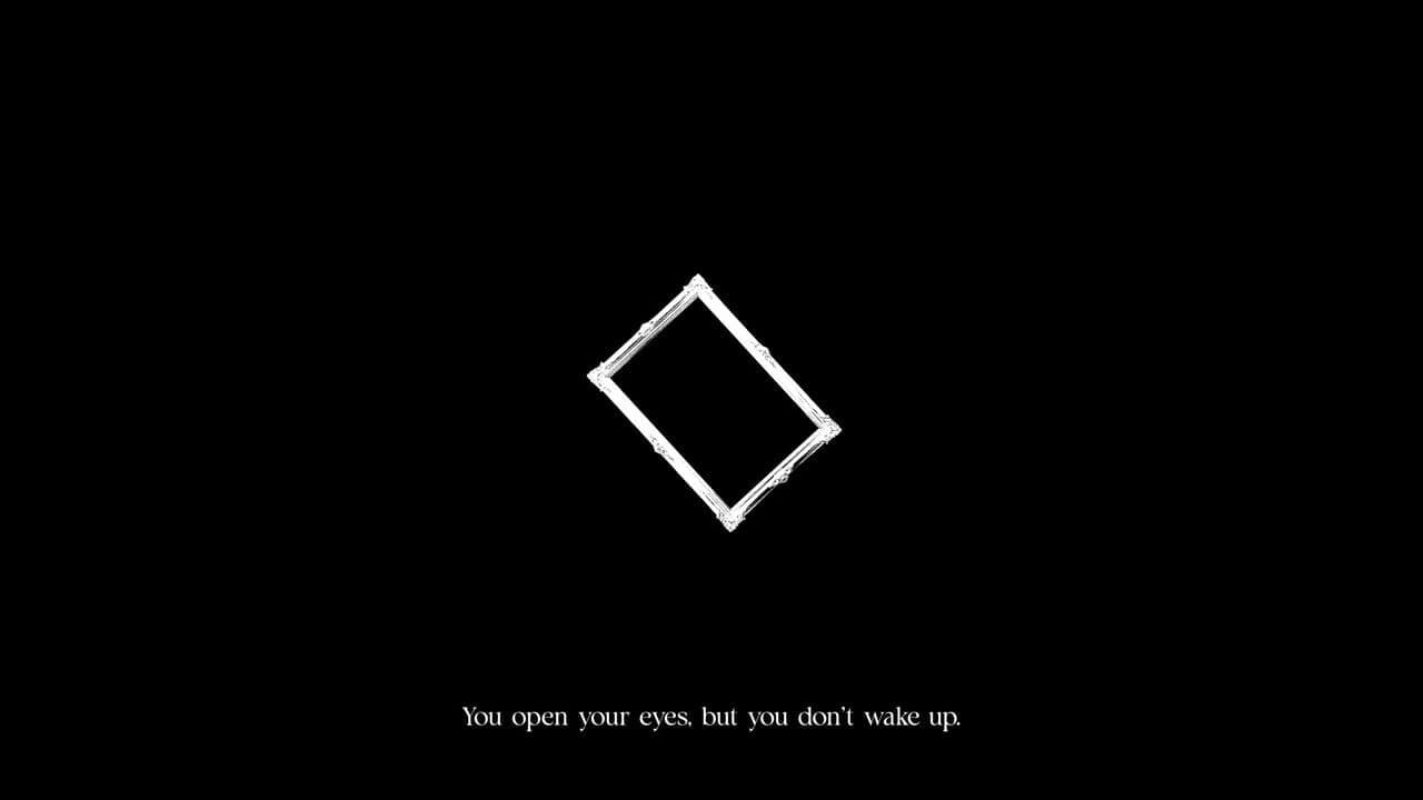 Pentimento screenshot 1