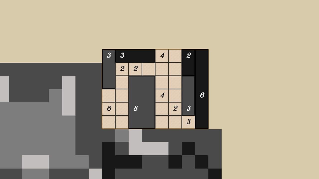 Mewseum: Film Festival screenshot 1