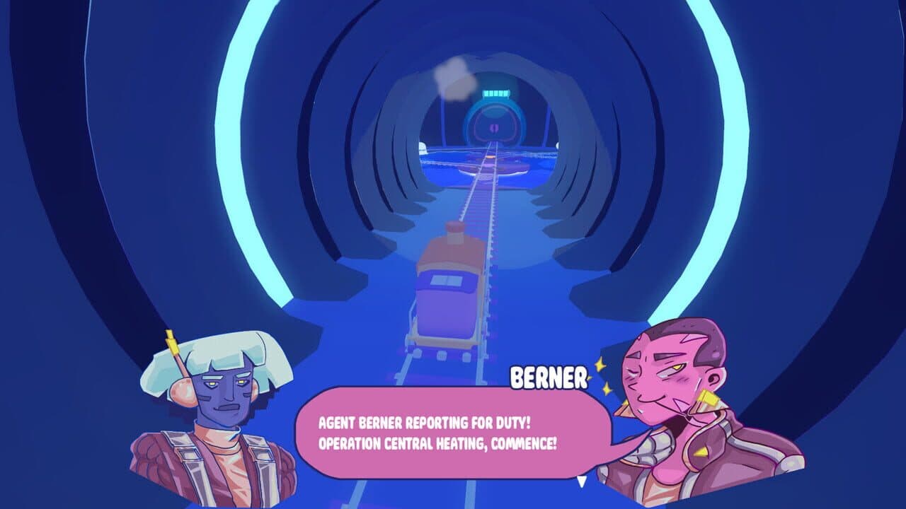 HeartFix Express screenshot 1