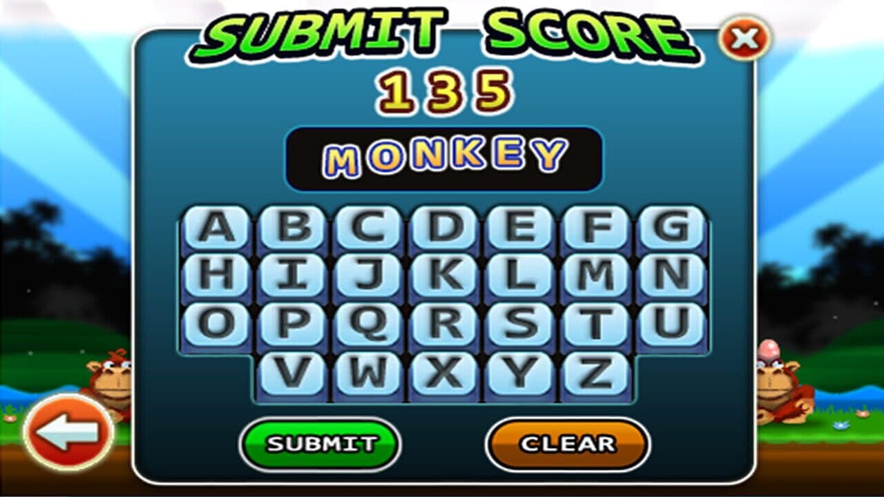 Coco Block screenshot 1