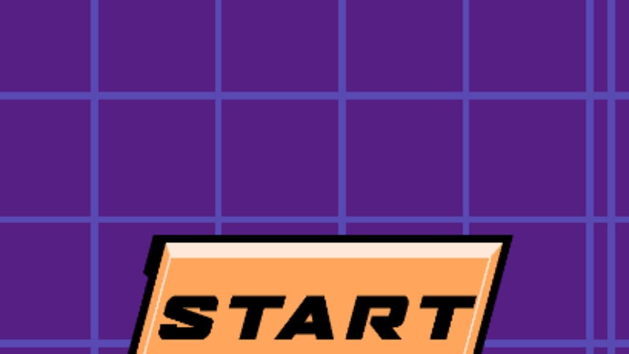 Digi Fighters screenshot 1