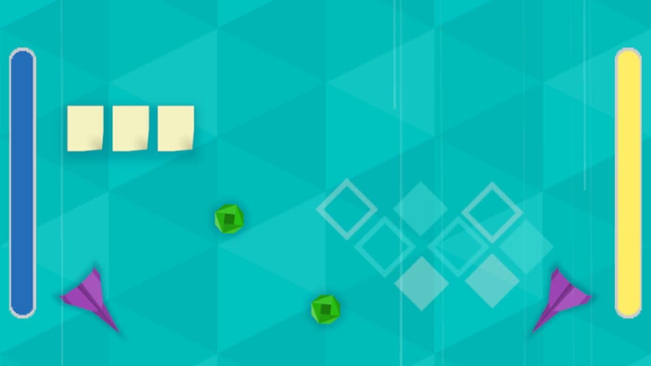 Highwind screenshot 1