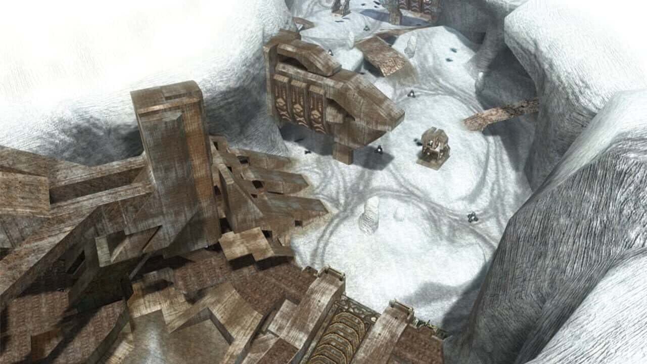 Halo 2: Bonus Pack screenshot 1