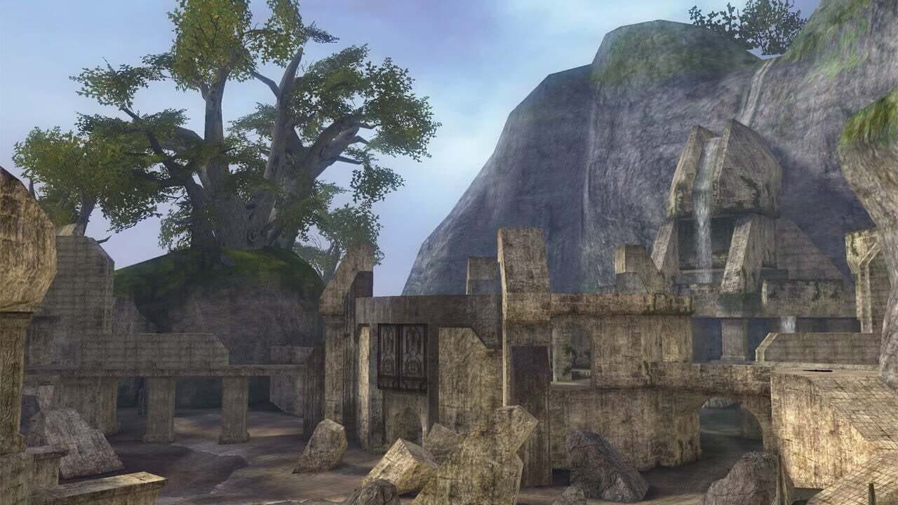 Halo 2: Killtacular Pack screenshot 1