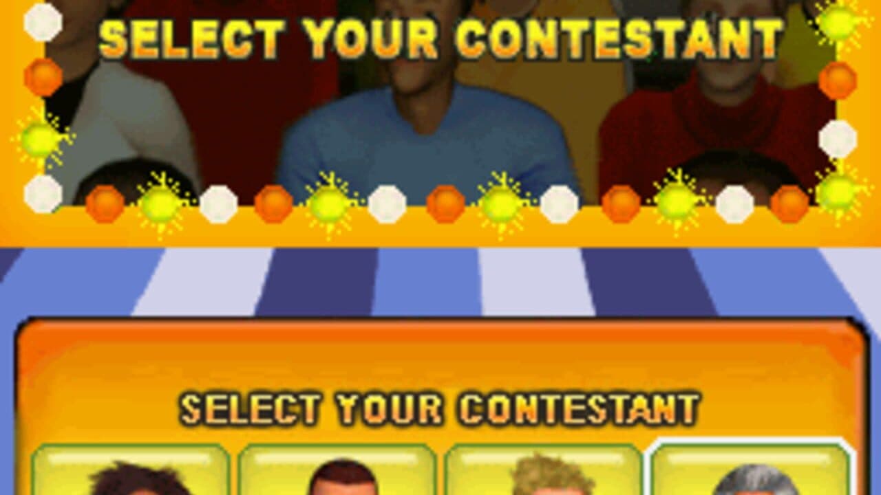 The Price Is Right screenshot 1