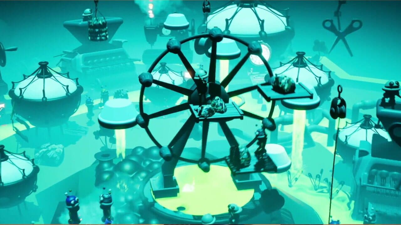 My Favourite T-Shirt screenshot 1