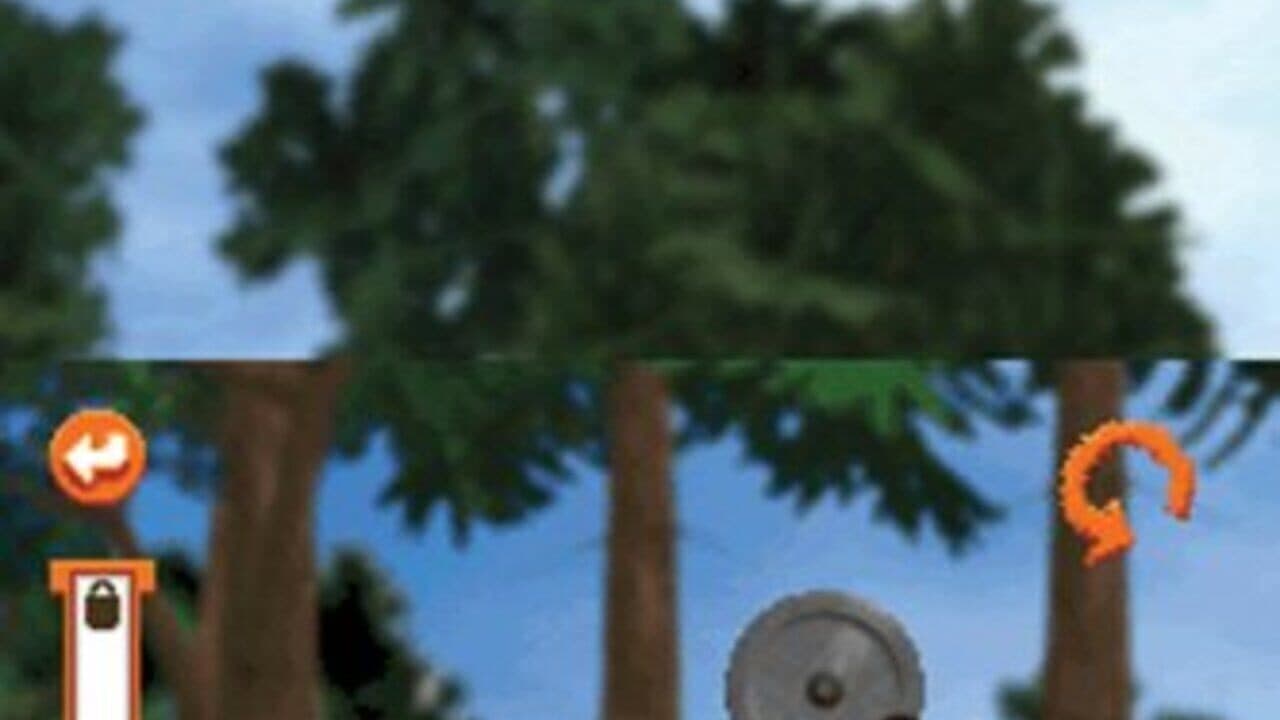 Dreamer Series: Puppy Trainer screenshot 1