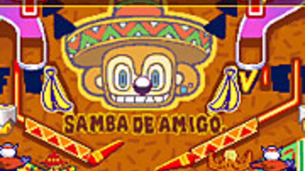 Sonic Pinball Party screenshot 1