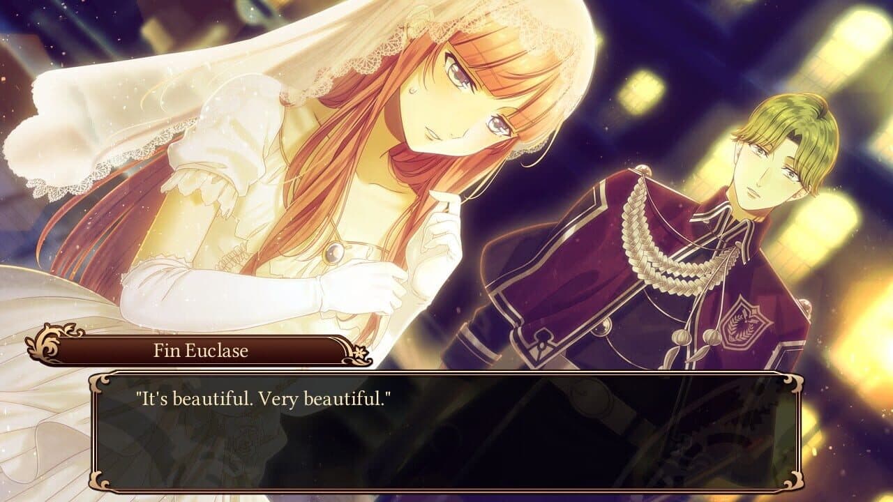 Steam Prison screenshot 1