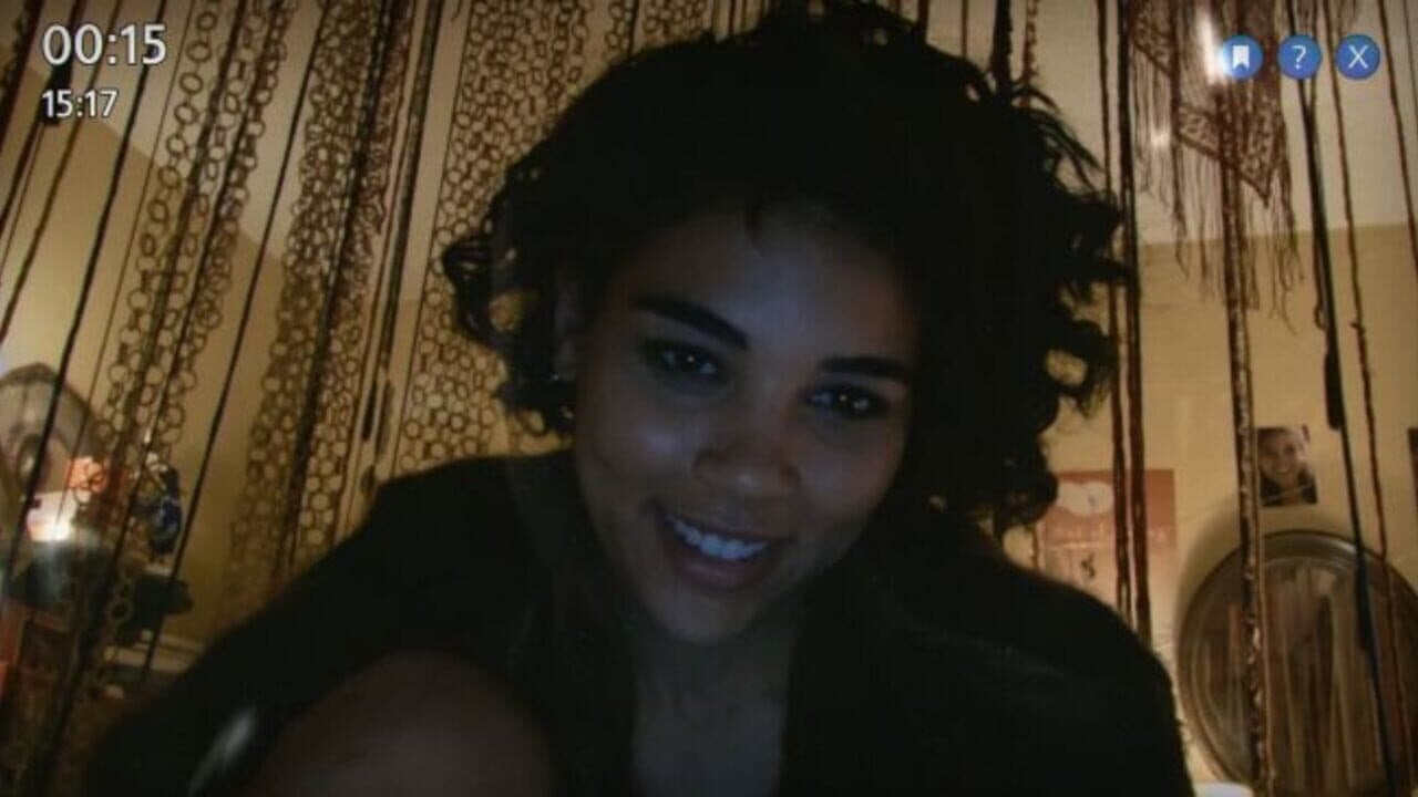 Telling Lies screenshot 1