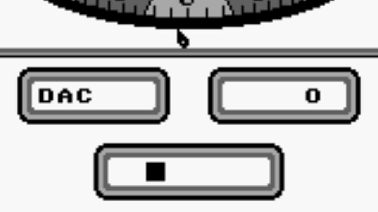 Wheel of Fortune screenshot 1