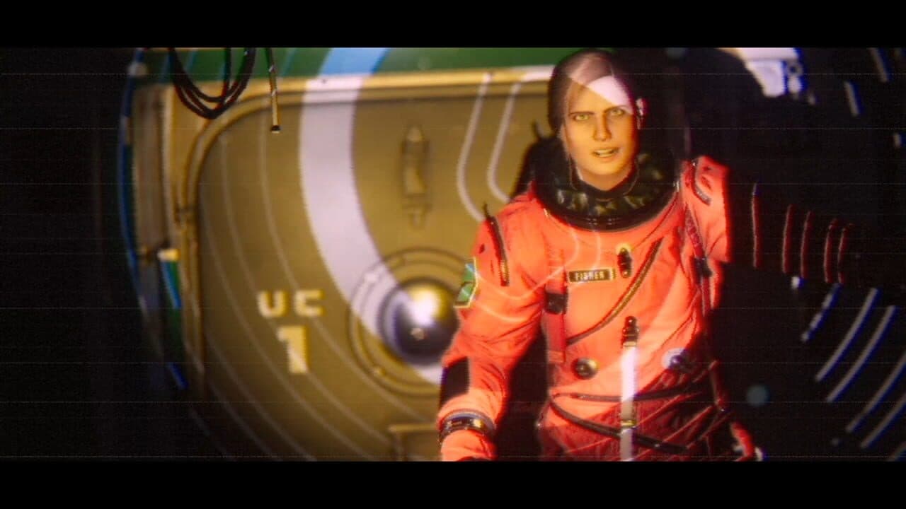 Observation screenshot 1