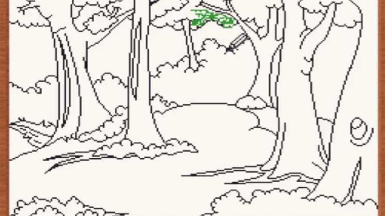 ACME Animation Factory screenshot 1